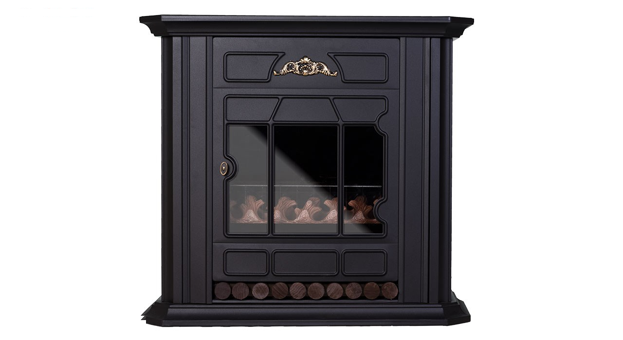 بخاری گازی توان مدل Oranus 28