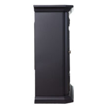 بخاری گازی توان مدل Oranus 28