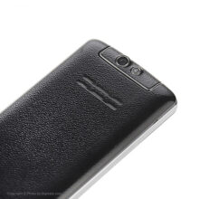 گوشی موبایل جی ال ایکس مدل B8 دو سیم کارت