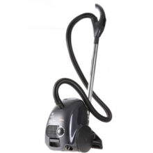 جارو برقی پارس خزر مدل VC-808