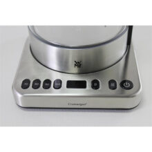 کتری برقی دبلیو ام اف مدل LONO2