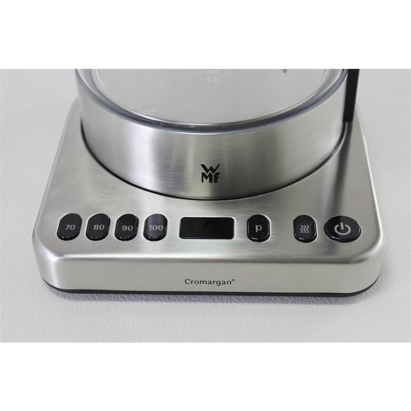 کتری برقی دبلیو ام اف مدل LONO2