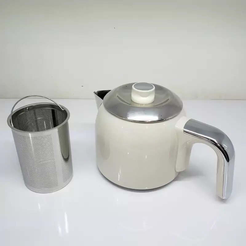 چای ساز کرکماز مدل a331-08