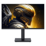مانیتور گیمینگ 24 اینچ مستر تک مدل PA244iFH