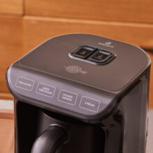 قهوه ساز کاراجا مدل  Hatir Koz