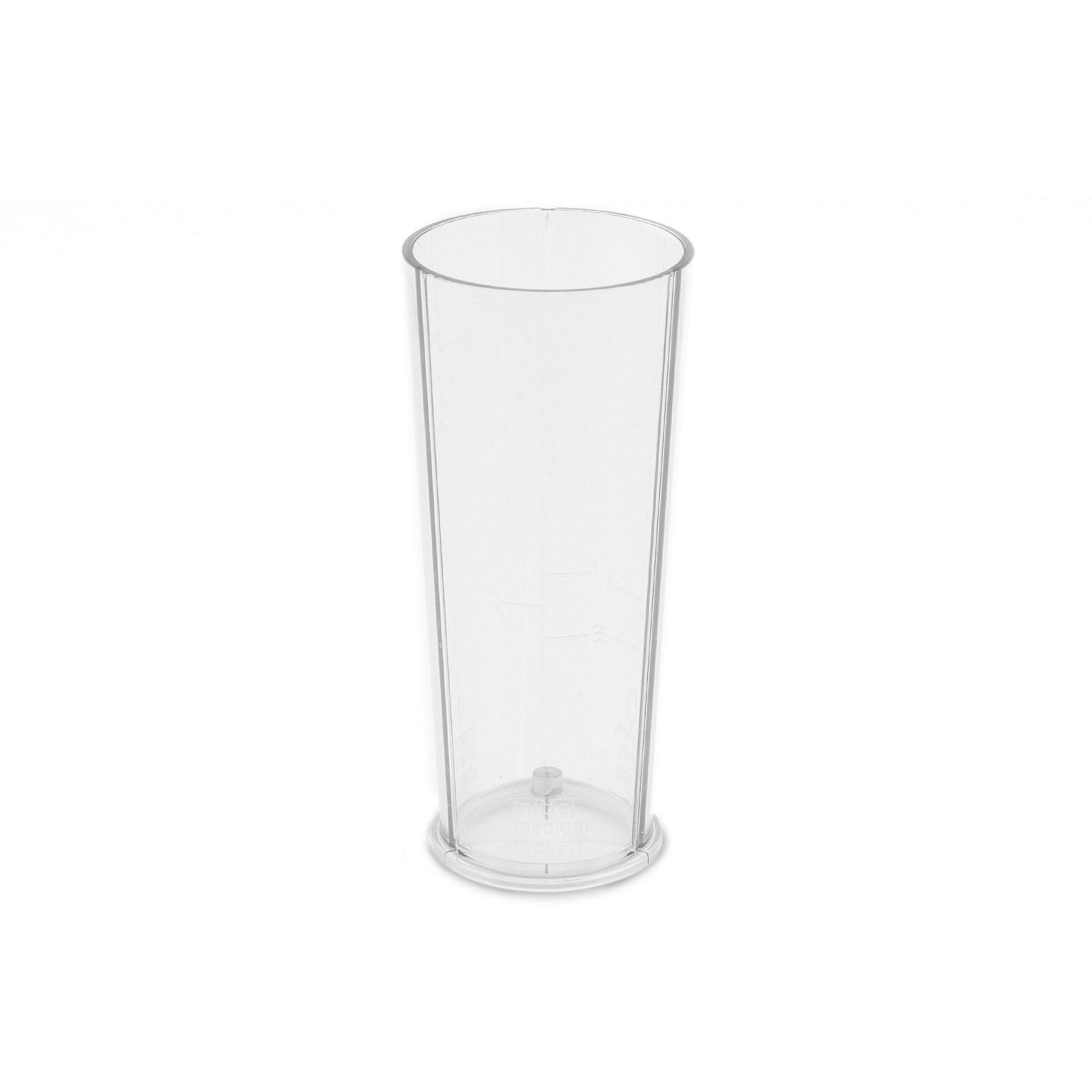 تخم مرغ پز گاستروبک مدل 42800