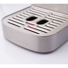 اسپرسو ساز مباشی مدل ME-ECM2041