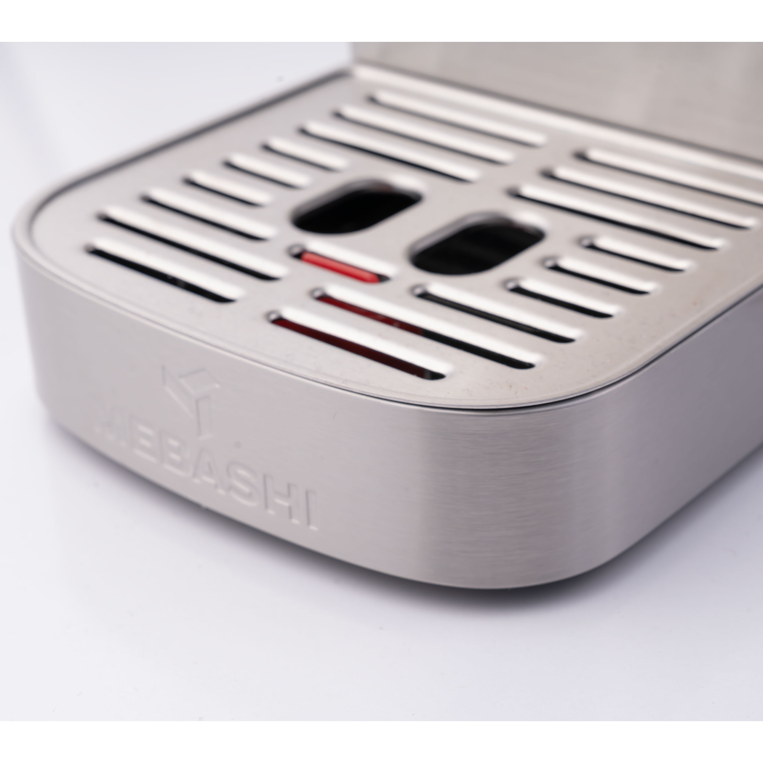 اسپرسو ساز مباشی مدل ME-ECM2041