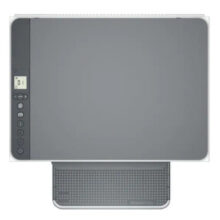 پرینتر چند کاره لیزری اچ‌پی مدل LaserJet MFP M236dw