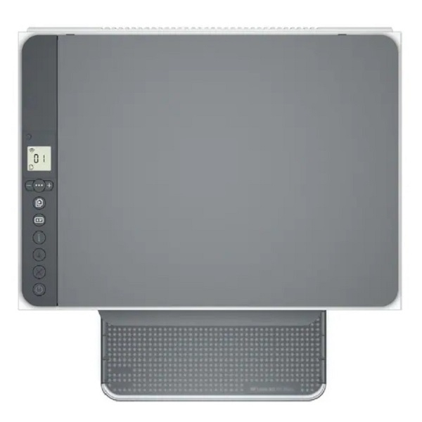 پرینتر چند کاره لیزری اچ‌پی مدل LaserJet MFP M236dw