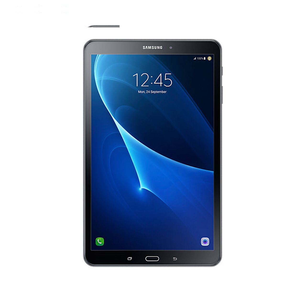 تبلت سامسونگ مدل Galaxy TAB A 10.1 2016 LTE SM-T585 ظرفیت 32 گیگابایت