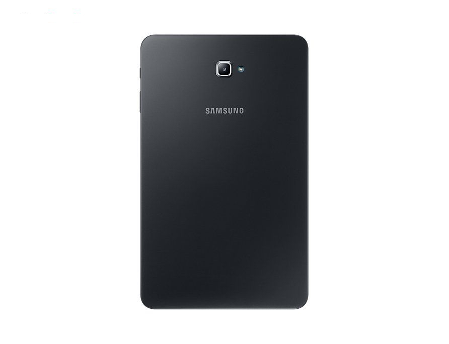 تبلت سامسونگ مدل Galaxy TAB A 10.1 2016 LTE SM-T585 ظرفیت 32 گیگابایت