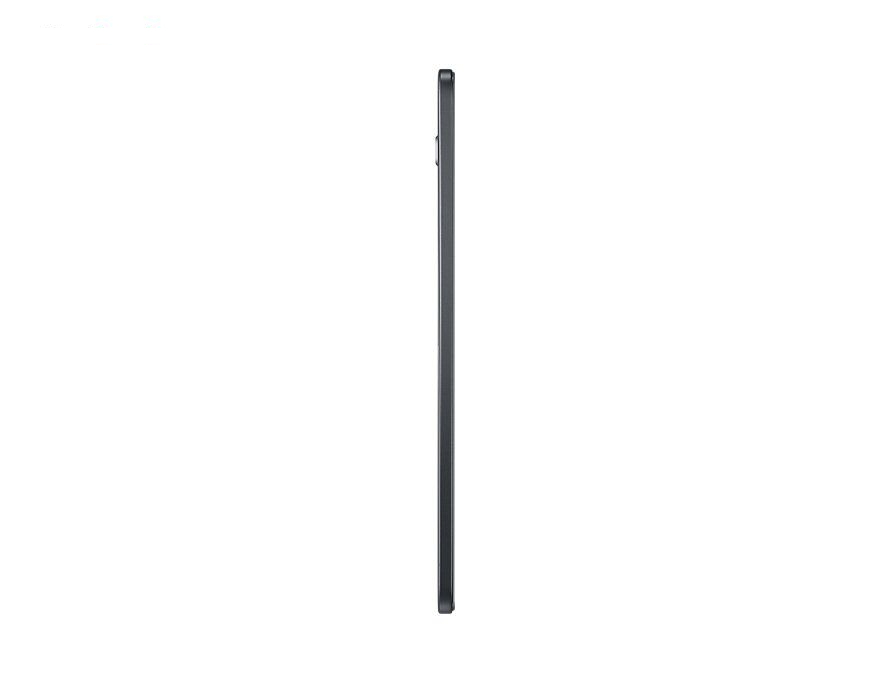 تبلت سامسونگ مدل Galaxy TAB A 10.1 2016 LTE SM-T585 ظرفیت 32 گیگابایت