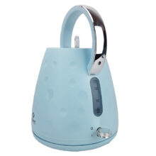 کتری برقی وگاتی مدل VE-67