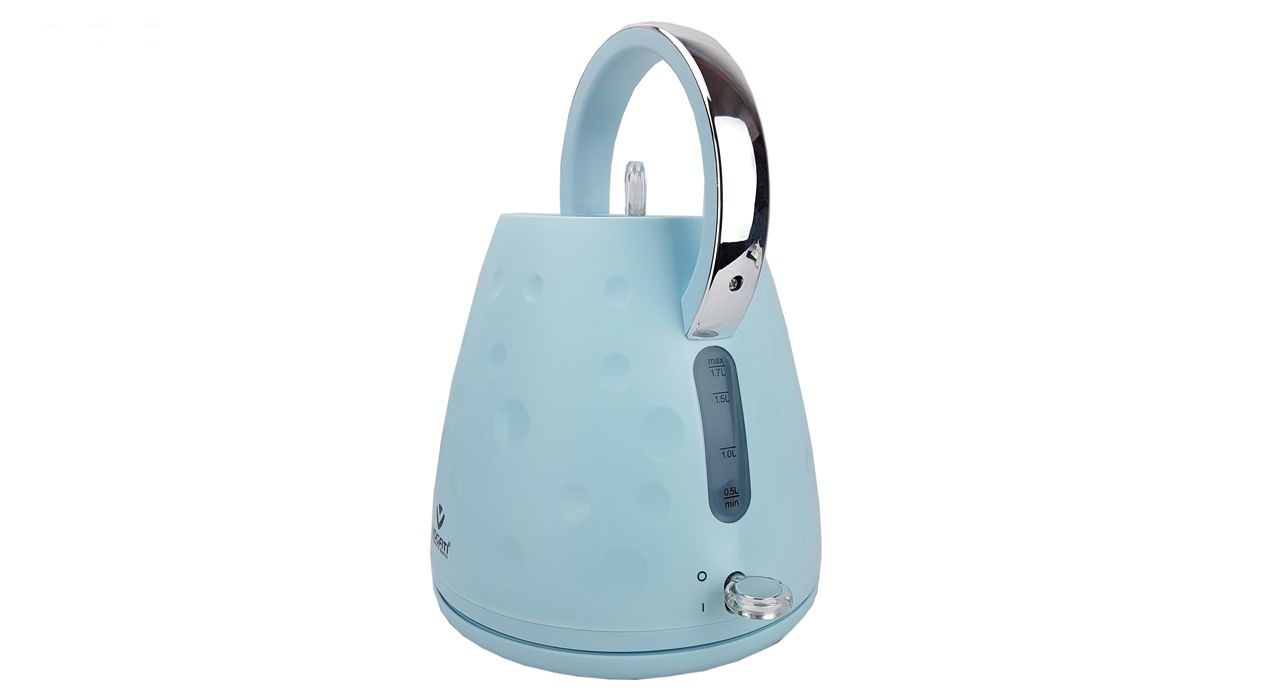 کتری برقی وگاتی مدل VE-67