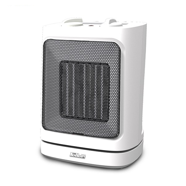 فن هیتر فلر مدل HFC201