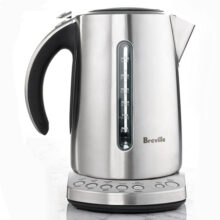 کتری برقی برویل مدل BKE820