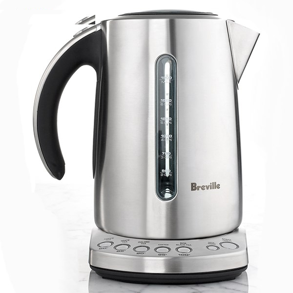 کتری برقی برویل مدل BKE820