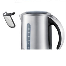 کتری برقی برویل مدل BKE820