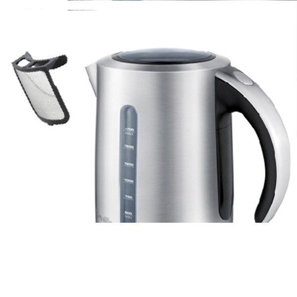 کتری برقی برویل مدل BKE820