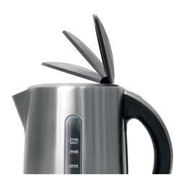 کتری برقی برویل مدل BKE820