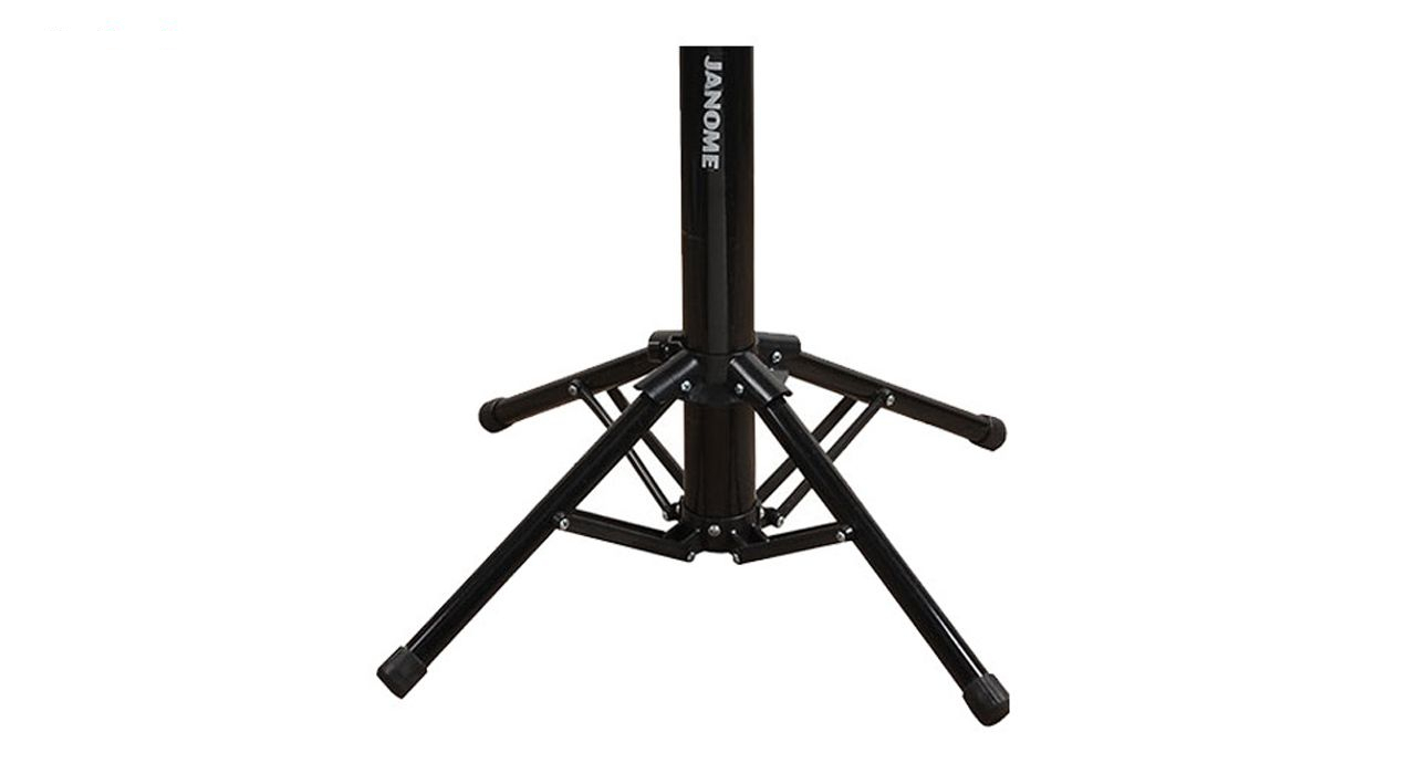 اتو پرس ژانومه مدل 2900s