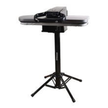 اتو پرس ژانومه مدل 2900s