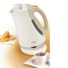 کتری برقی تفال سری جاستین مدل BF5620