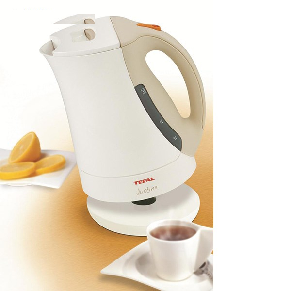 کتری برقی تفال سری جاستین مدل BF5620