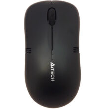 ماوس ای فورتک مدل G3-230N