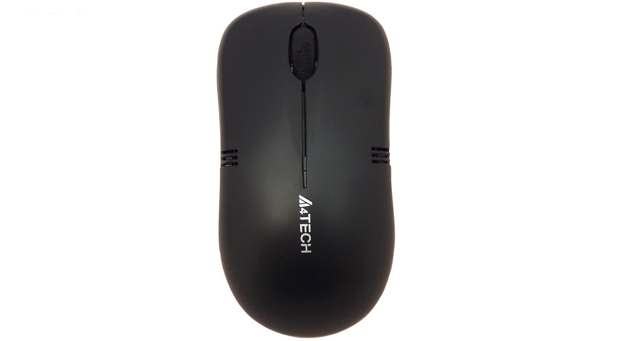 ماوس ای فورتک مدل G3-230N