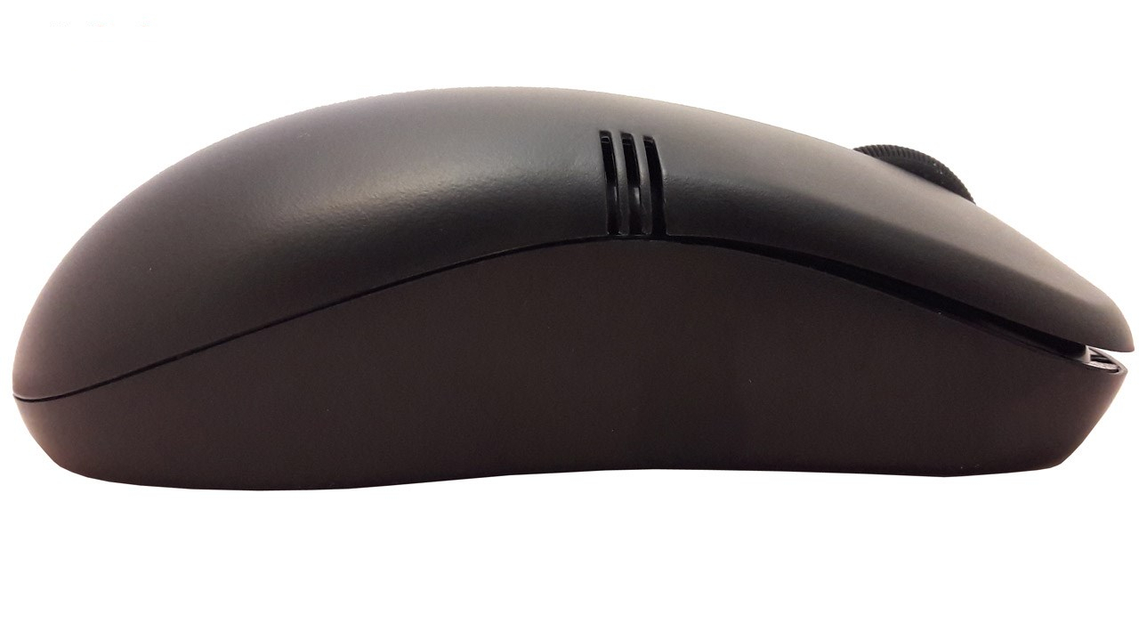 ماوس ای فورتک مدل G3-230N