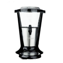 سماور برقی فلر مدل TS302