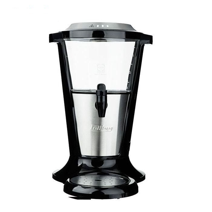 سماور برقی فلر مدل TS302