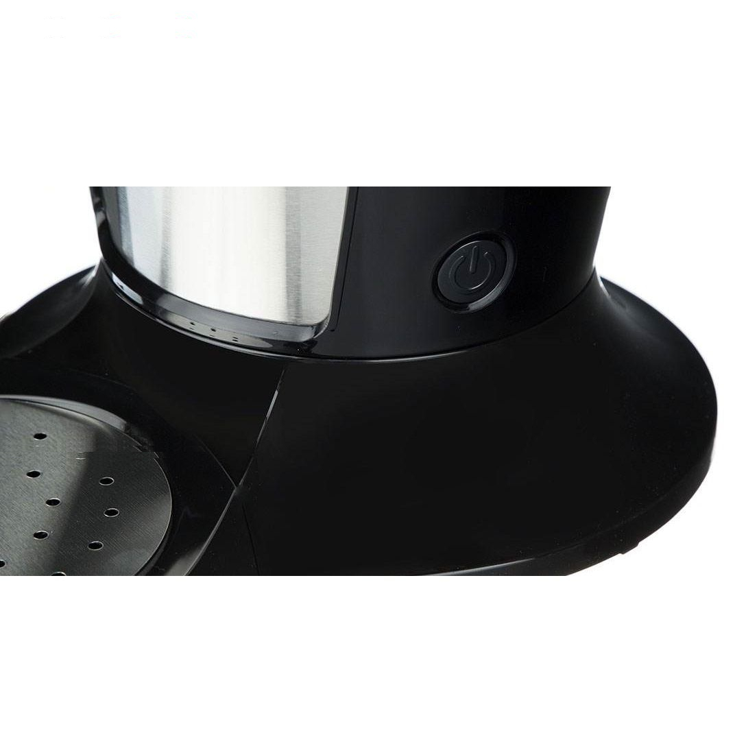 سماور برقی فلر مدل TS302