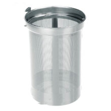 سماور برقی فلر مدل TS302