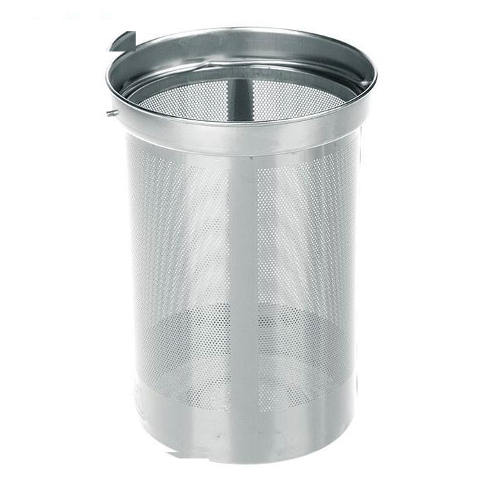 سماور برقی فلر مدل TS302