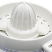 آب مرکبات گیری بیشل مدل BL-CJ-002