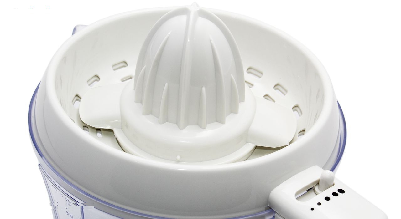 آب مرکبات گیری بیشل مدل BL-CJ-002