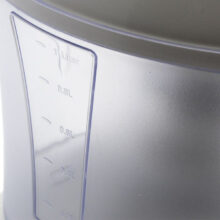 آب مرکبات گیری بیشل مدل BL-CJ-002