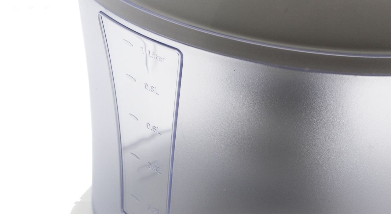 آب مرکبات گیری بیشل مدل BL-CJ-002