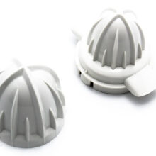 آب مرکبات گیری بیشل مدل BL-CJ-002