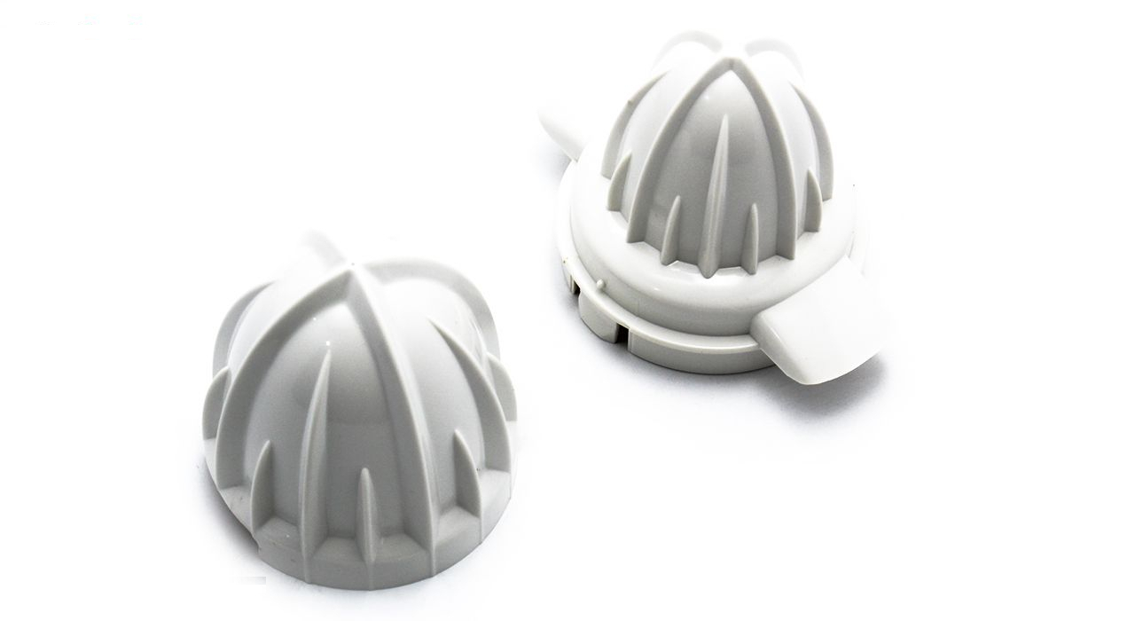 آب مرکبات گیری بیشل مدل BL-CJ-002