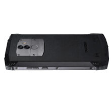 گوشی موبایل دوجی مدل S55 Lite دو سیم کارت