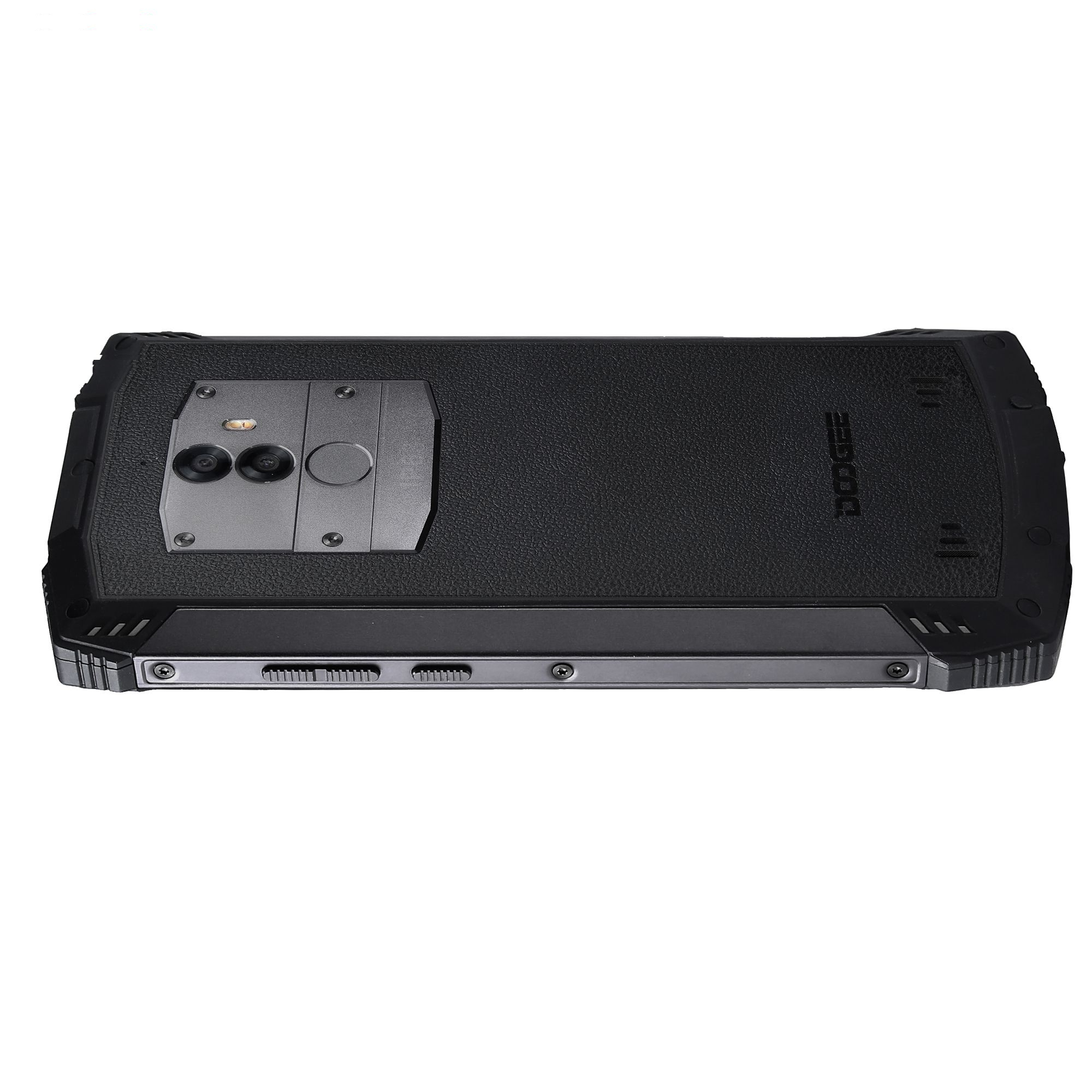 گوشی موبایل دوجی مدل S55 Lite دو سیم کارت