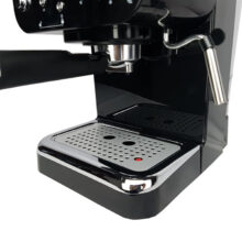 اسپرسوساز مباشی مدل MEBASHI ECM2005