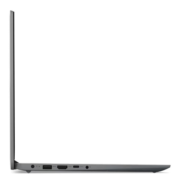 لپ تاپ 15.6 اینچی لنوو مدل Ideapad 1 15IJL7-Celeron N4500-8GB DDR4-256GB SSD-TN-W