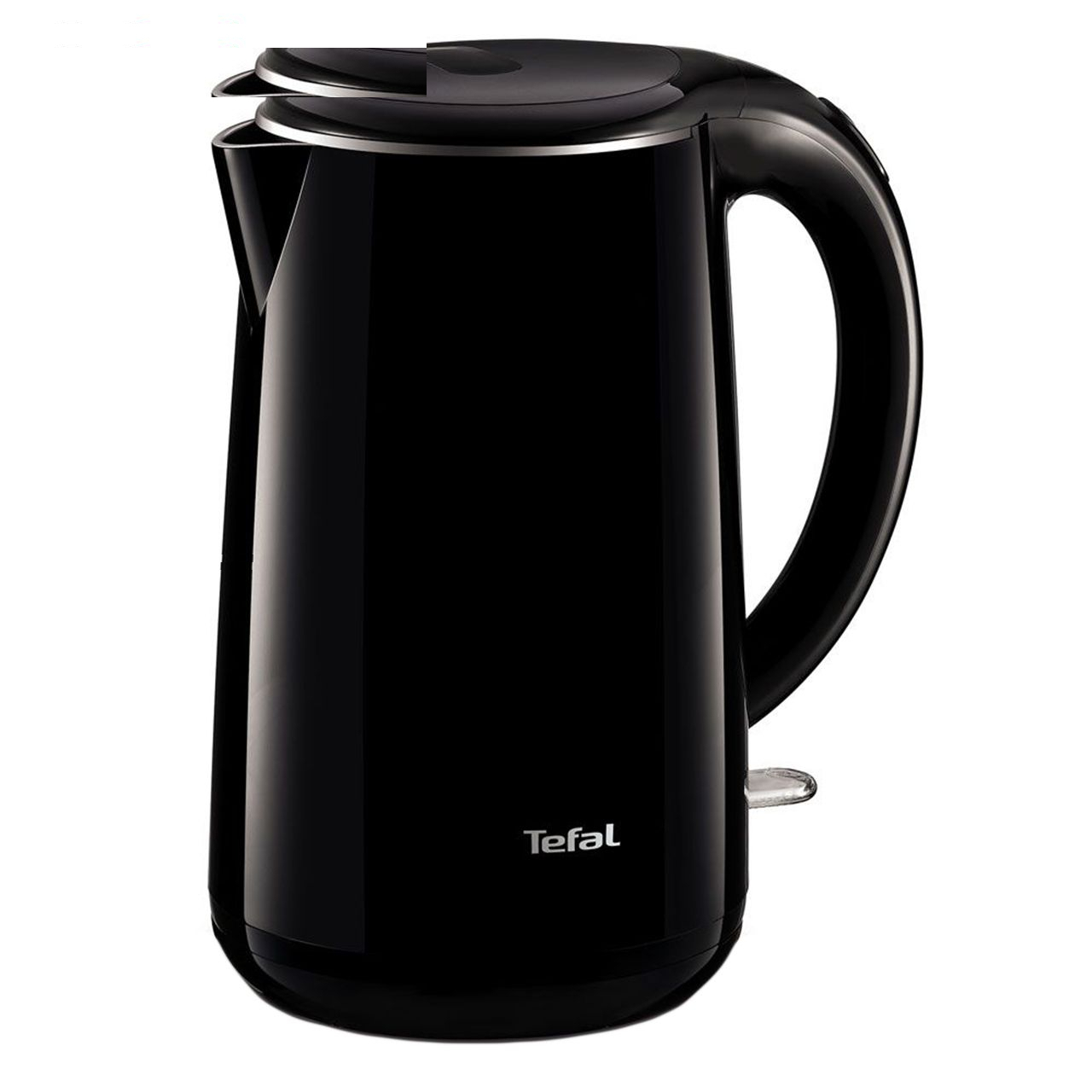 کتری برقی تفال مدل KO2608