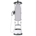 بخارگر بیترون مدل BGC-400