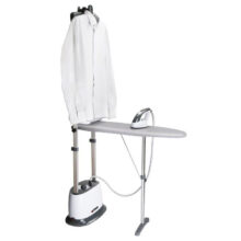 بخارگر بیترون مدل BGC-400